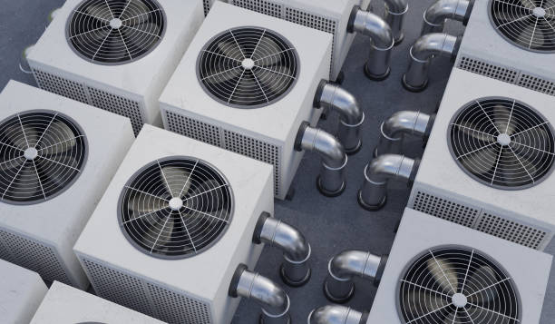 Reliable Pamplico, SC HVAC Solutions