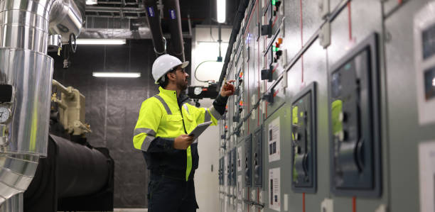 Best Furnace Cleaning in Pamplico, SC